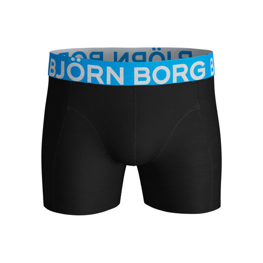 Björn Borg