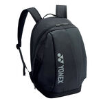 Yonex Yonex Pro M Rygsæk-Sort