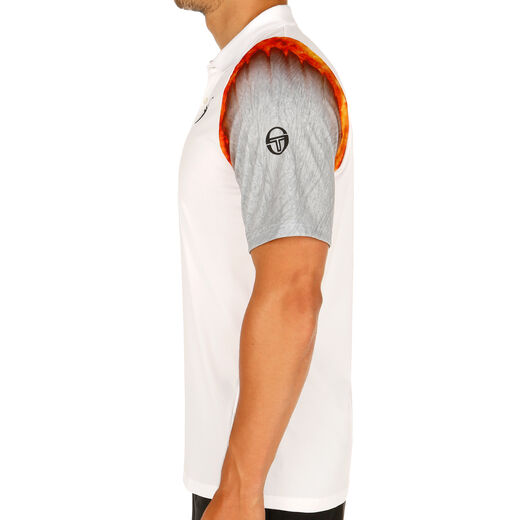 Sergio Tacchini