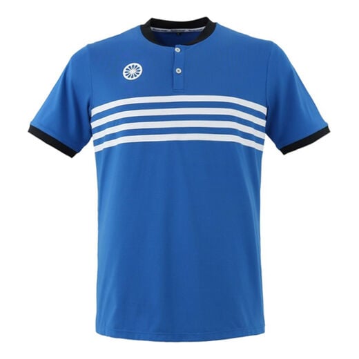 The Indian Maharadja