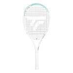 Tecnifibre Tennisketchere Tecnifibre TEMPO V2 275