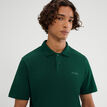 Ellesse