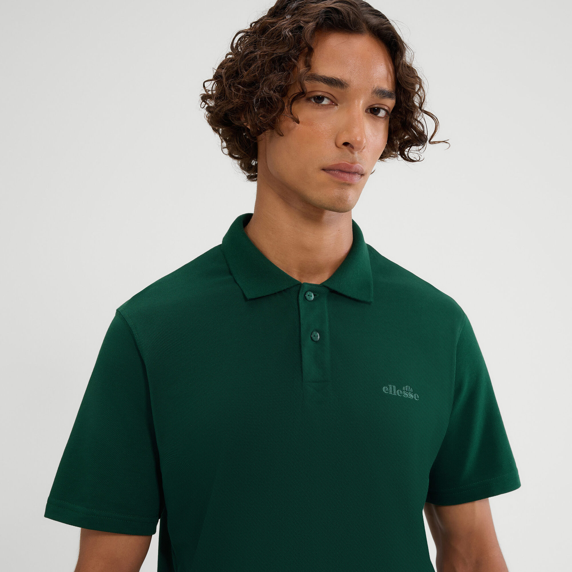 Ellesse
