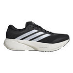 adidas Neutral sko adidas Supernova Rise 3 Neutral sko Herrer-sort, hvid