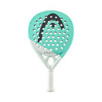 HEAD Padelketchere HEAD Gravity Team 2024