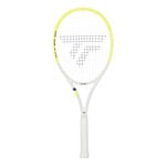 Tecnifibre Tennisketchere Tecnifibre FIRE 300 Tennisketchere - gul