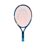 HEAD Tennisketchere HEAD Paw 19 Børneketcher Opstrenget