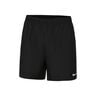 Challenger 5in Short L&oslash;beshorts Herrer-sort