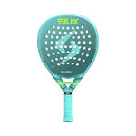 Siux Padelketcher Siux VALKIRIA ELITE 2 Padelketcher 