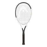HEAD Tennisketchere HEAD Speed Elite 2025 Allroundketcher