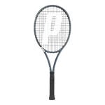 Prince Tennisketchere Prince Phantom 100X (290g)
