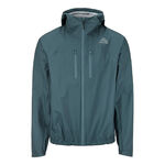 Craft Tøj Craft Pro Trail 2L Lightweight Løbejakke Herrer-Blå