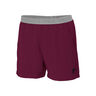Jarno Shorts Herrer-Lilla,Grå
