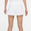 Court Victory Flouncy Skirt Women