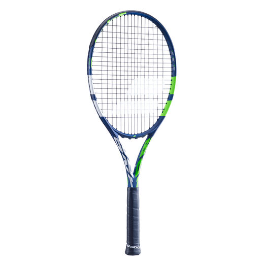 Babolat