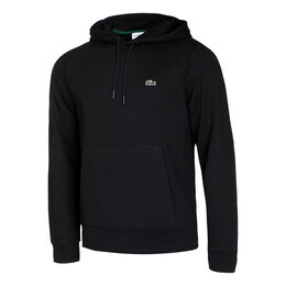 Classic Hoody