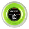 Moto Strenge,Rulle 200m-Lime