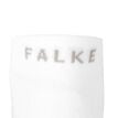 Falke