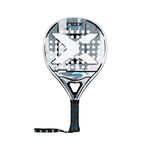 NOX Padelketchere NOX X-HERO WHITE Padelketcher 