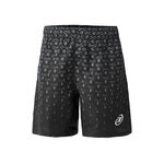 Bullpadel Tøj Bullpadel Shorts Børn - sort, 