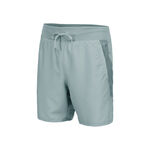 Under Armour Tøj Under Armour Launch Pro 2n1 7in Løbeshorts Herrer - petrol, blå-grå