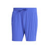 Ergo Pro 7in Shorts Herrer-Blå