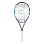 Dunlop Tennisketchere Dunlop FX 500 Superlite Allroundketcher 