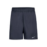 Nike Tøj Nike Court Dri-Fit Victory 7in Shorts Herrer-Mørkeblå