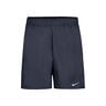 Court Dri-Fit Victory 7in Shorts Herrer-Mørkeblå