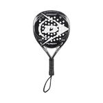 Dunlop Padelketchere Dunlop Fusion Elite Pro Padelketcher 