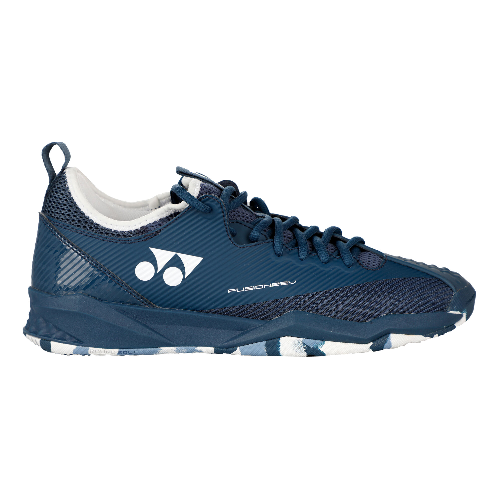 Yonex