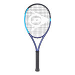Dunlop Tennisketchere Dunlop FX 500 Tennisketchere uden strenge