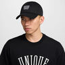 Everyone Watches Women's Sport Cap Unisex-sort