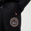 Ellesse