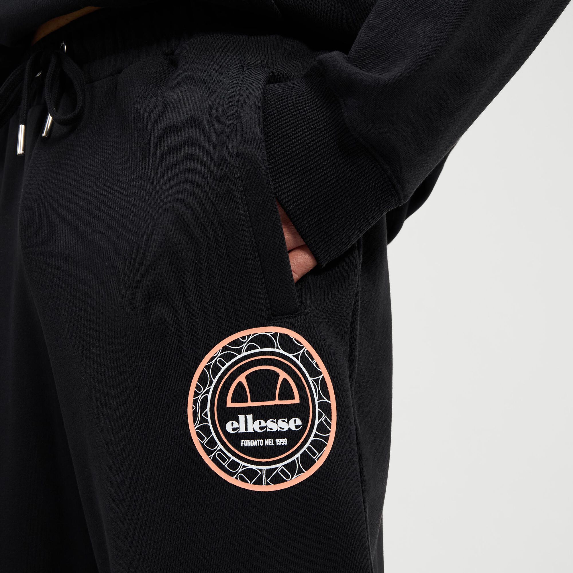 Ellesse