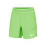 Dri-Fit RAFA MNK 7in Shorts Herrer - neongr&oslash;n, 