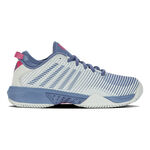 K-Swiss Hypercourt Supreme HB Clay