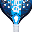 Babolat
