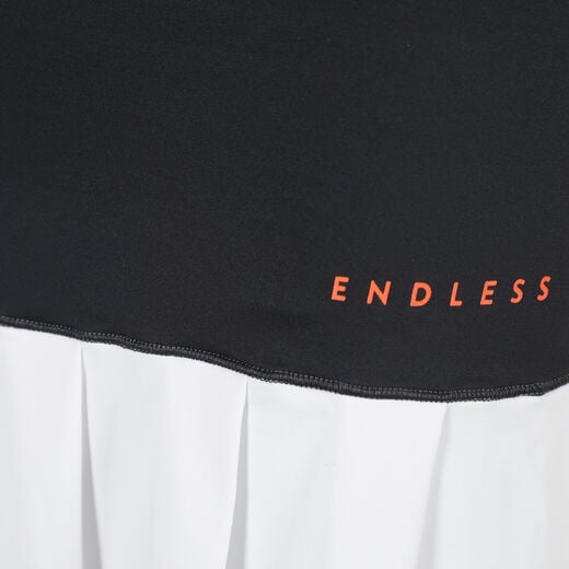Endless