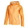 Pro Trail 2L Lightweight Løbejakke Damer - orange, 