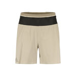 Craft T&oslash;j Craft Pro Trail L&oslash;beshorts Herrer - beige