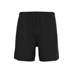 Odlo Tøj Odlo Essential 6in Løbeshorts Herrer - sort, 