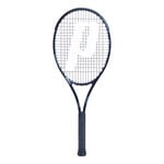 Prince Tennisketchere Prince Tour Carbon 100L