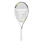 Tecnifibre Tennisketchere Tecnifibre TF-X1 300 Tennisketchere uden strenge