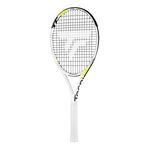 Tecnifibre Tennisketchere Tecnifibre TF-X1 300 Tennisketchere uden strenge