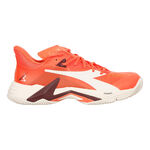 Diadora Tennissko Diadora  B.Icon 3 Grusbanesko Herrer-orange