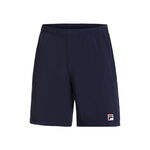 Fila Tøj Fila Santana Shorts Herrer-Mørkeblå