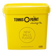 Tennis-Point