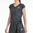 Bullpadel
