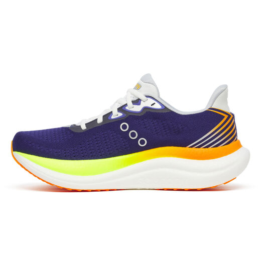 Saucony